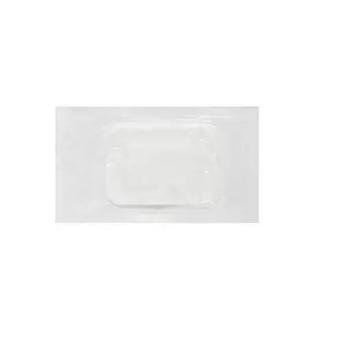 12788-rychloobvaz steripore 5x7cm5ks steriwund 12788-rychloobvaz steripore 5x7cm5ks steriwund
